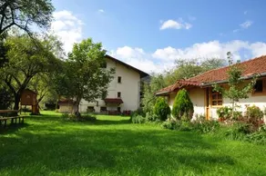 Villa Don Maro - Image 5
