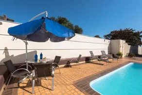 Hotel Votuporanga Palace - Image 3
