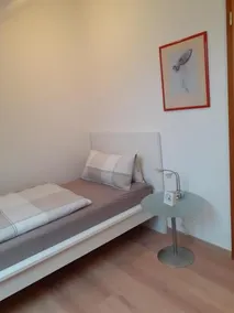 Ferienwohnung Rheinzabern - 4 Sterne - Image 4