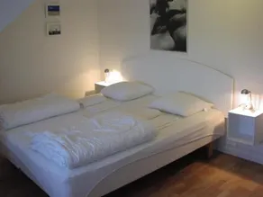 Hotel Strandvej - Image 5