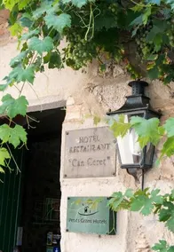 Can Ceret - Image 2