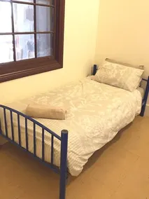 Cossack Budget Accommodation - Image 4
