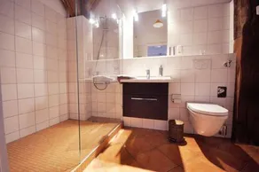 Ferienwohnung Bowe - Image 5