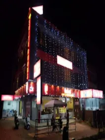 Redbell Residency - Image 2