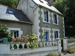 Gite De La Chapelle - Image 3