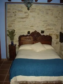 Hotel Rural La Casa del Montero - Image 4