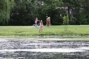 Lakeland Camping Resort - Image 2