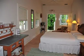 Casa 325 - Image 3