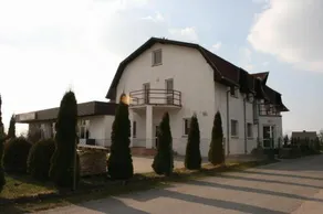 Staropolski Gosciniec - Image 4