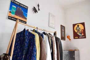 Apartment in Tufnell Park - Image 5