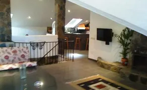 Apartamentos Villa María - Image 5