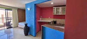 Flats Praia Mansa - Image 2