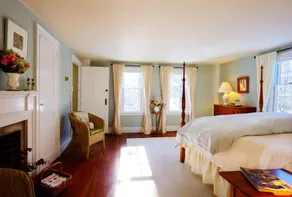 Amerscot House Inn - Image 3