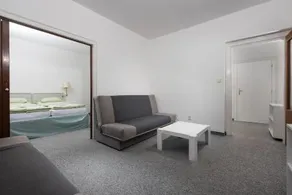 Hotel Ferdinand - Image 2