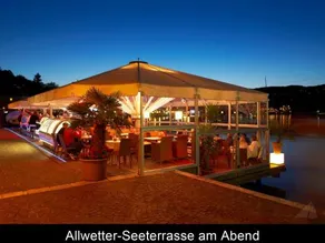 Veldener Traumschiff - Image 4