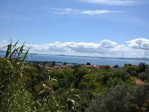 Casale Vallalta - Image 2