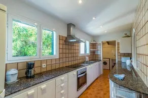 Villa Thalassa - Image 3