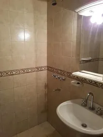 Hotel Amancay - Image 5