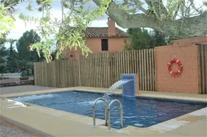 Hotel Mas El Cuquello - Image 4