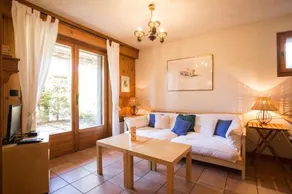 Apartment Oiseau Bleu 05 - Image 5