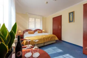 Ewa Medical & SPA - Image 3