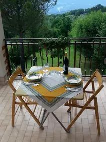 Agriturismo Persichitti - Image 5
