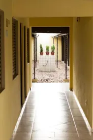 Happy Inn Hotel - Image 4