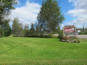 Auld Farm Inn B&B - Image 4