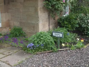 Cantrip Cottage - Image 3