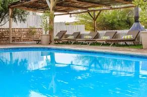 Betesda Lodge - Image 5