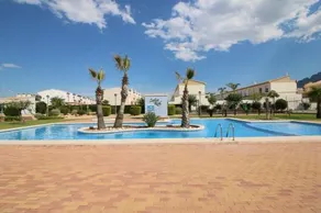 Zafiro Real - Image 2