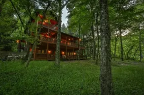Riverhouse - Image 2