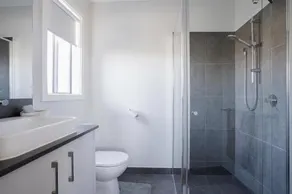 Home away from home - Image 3