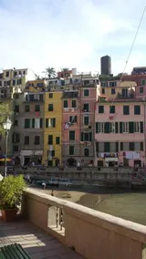 IIl Giardino in Città - Image 4