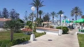 Playa del Inglés - Image 5