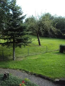 Pension Haus Werrablick - Image 5