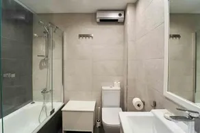 Apartamento Primera Linea de Mar con Espectaculares Vistas - Image 2
