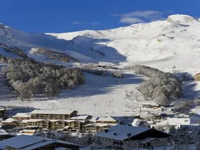 Allos - Image 2