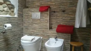 Casa Zib - Image 5