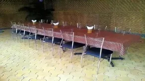 Hotel G9 - Image 2
