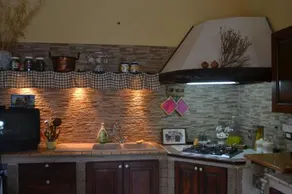 Casa Vacanze Rosa - Image 2
