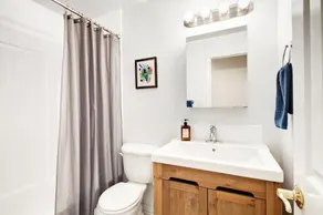 Perfect DC Retreat - Image 3