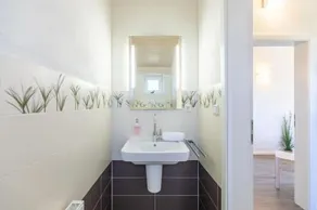 Ferienhaus Strandkrabbe - Image 4