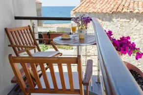 Loft Chania - Image 3