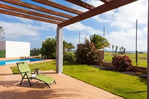 Villas Castillo Golf - Image 2