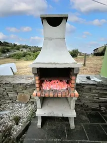 Holiday Home Villarmayor - Image 3