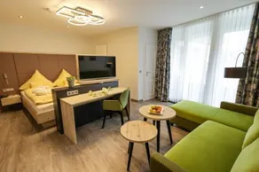 Ruters Parkhotel - Image 2