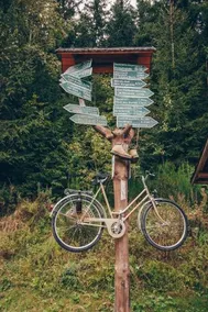 Camping Meyersgrund - Image 2