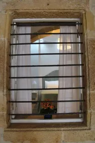 Meli-milon - Image 4