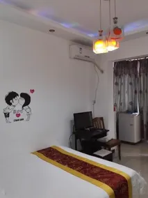 Yichang Donghui Inn - Image 3